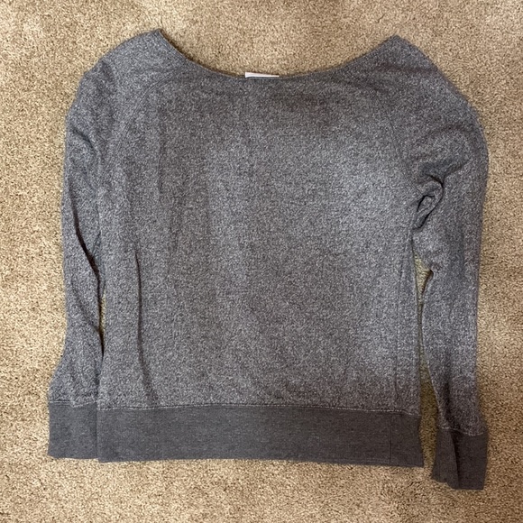 Disney sweatshirt - Picture 4 of 4